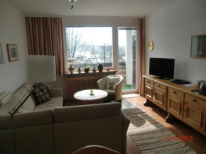 Appartement Panorama 1/8, Bad Mitterndorf, Österreich
